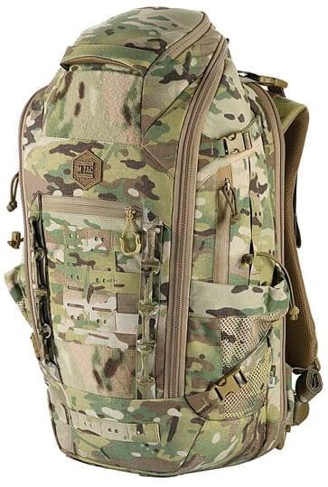 m-tac-plecak-backpack-gen-iii-elite-small-multicam